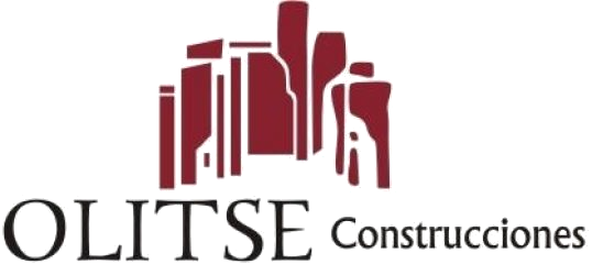 OLITSE Construcciones