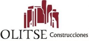 OLITSE Construcciones